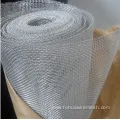 Square Wire Mesh Supply